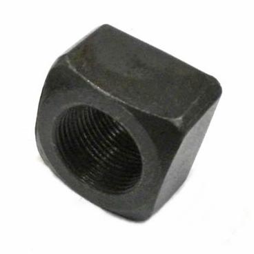 Anya Mini kotrógép JCB 805